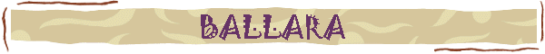 BALLARA